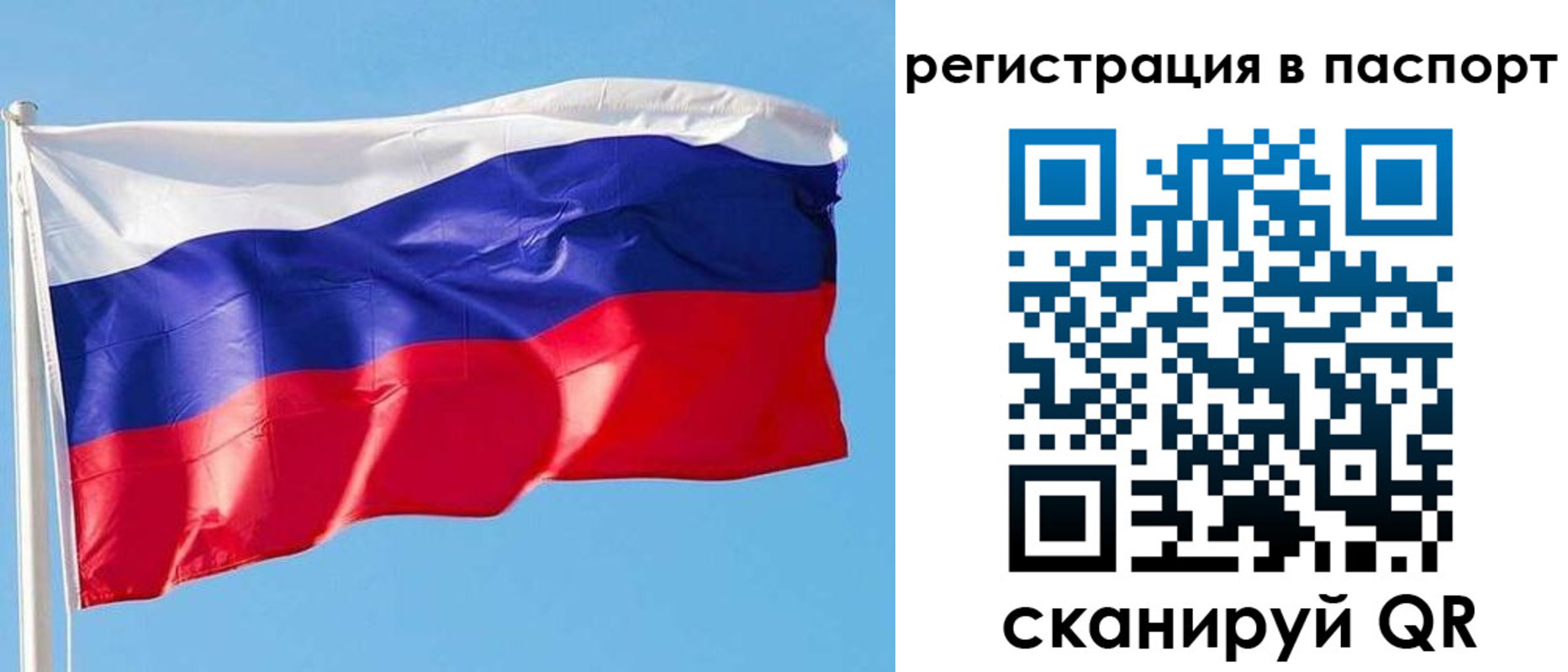 прописка законно в Камбарке